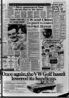 Belfast News-Letter Thursday 10 January 1980 Page 3