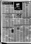 Belfast News-Letter Thursday 10 January 1980 Page 4