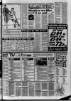 Belfast News-Letter Thursday 10 January 1980 Page 7