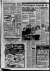 Belfast News-Letter Thursday 10 January 1980 Page 8