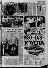 Belfast News-Letter Thursday 10 January 1980 Page 9
