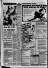 Belfast News-Letter Thursday 10 January 1980 Page 10