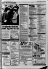 Belfast News-Letter Thursday 10 January 1980 Page 11