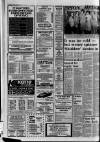 Belfast News-Letter Thursday 10 January 1980 Page 14