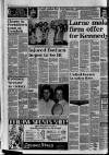 Belfast News-Letter Thursday 10 January 1980 Page 16