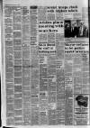 Belfast News-Letter Friday 11 January 1980 Page 2