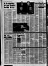 Belfast News-Letter Monday 14 January 1980 Page 4