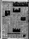Belfast News-Letter Monday 14 January 1980 Page 6