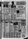 Belfast News-Letter Monday 14 January 1980 Page 7