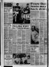 Belfast News-Letter Monday 14 January 1980 Page 12