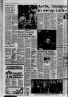 Belfast News-Letter Tuesday 15 January 1980 Page 12