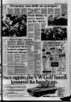 Belfast News-Letter Thursday 17 January 1980 Page 3