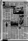 Belfast News-Letter Thursday 17 January 1980 Page 4