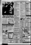 Belfast News-Letter Thursday 17 January 1980 Page 12