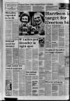 Belfast News-Letter Thursday 17 January 1980 Page 18