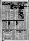 Belfast News-Letter Monday 21 January 1980 Page 4