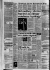Belfast News-Letter Monday 21 January 1980 Page 6