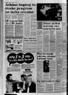 Belfast News-Letter Monday 21 January 1980 Page 8