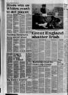Belfast News-Letter Monday 21 January 1980 Page 10