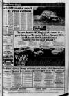 Belfast News-Letter Monday 21 January 1980 Page 19
