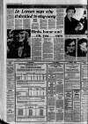 Belfast News-Letter Tuesday 22 January 1980 Page 8
