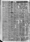 Belfast News-Letter Wednesday 23 January 1980 Page 2