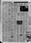 Belfast News-Letter Thursday 24 January 1980 Page 2