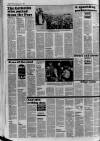 Belfast News-Letter Thursday 24 January 1980 Page 4