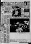 Belfast News-Letter Thursday 24 January 1980 Page 5
