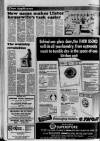 Belfast News-Letter Thursday 24 January 1980 Page 8