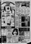 Belfast News-Letter Thursday 24 January 1980 Page 9