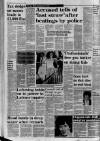 Belfast News-Letter Thursday 24 January 1980 Page 10