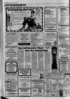Belfast News-Letter Thursday 24 January 1980 Page 12