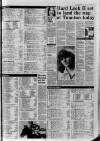 Belfast News-Letter Thursday 24 January 1980 Page 17