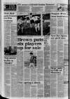Belfast News-Letter Thursday 24 January 1980 Page 18