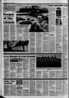 Belfast News-Letter Monday 28 January 1980 Page 4