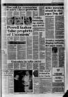Belfast News-Letter Monday 28 January 1980 Page 5
