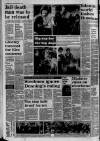 Belfast News-Letter Monday 28 January 1980 Page 6