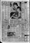 Belfast News-Letter Monday 28 January 1980 Page 8