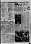 Belfast News-Letter Monday 28 January 1980 Page 11