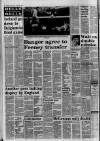 Belfast News-Letter Monday 28 January 1980 Page 12