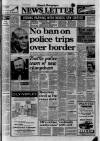 Belfast News-Letter Tuesday 29 January 1980 Page 1