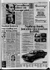 Belfast News-Letter Thursday 31 January 1980 Page 3