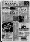 Belfast News-Letter Friday 01 February 1980 Page 8