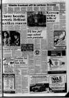 Belfast News-Letter Tuesday 05 February 1980 Page 3