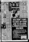 Belfast News-Letter Wednesday 06 February 1980 Page 3