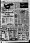 Belfast News-Letter Wednesday 06 February 1980 Page 11