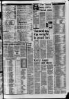 Belfast News-Letter Wednesday 06 February 1980 Page 13