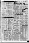 Belfast News-Letter Friday 08 February 1980 Page 15