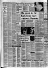 Belfast News-Letter Saturday 09 February 1980 Page 2